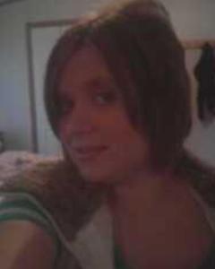 Woman, 34. brooklyn866