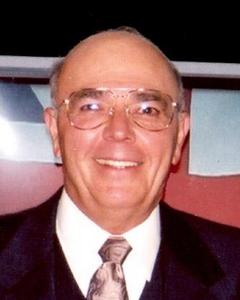 Man, 81. Britmeister