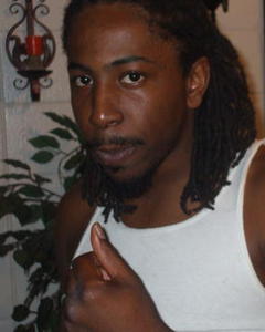Man, 44. debo070