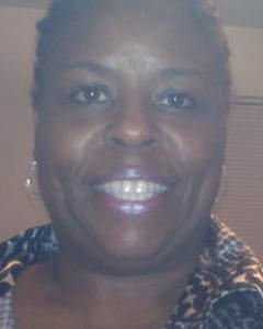 Woman, 63. Ibdaqueen174