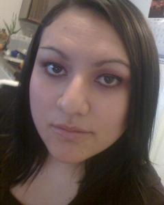 Woman, 37. lala909638