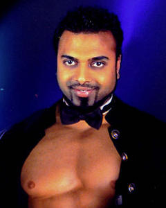 Man, 50. suraj1975