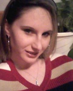 Woman, 35. HotelHoney
