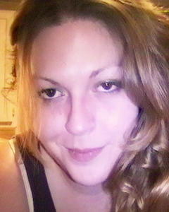 Woman, 45. Nesa4Lyfe