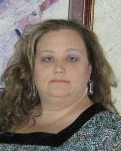 Woman, 56. angeleyes0930