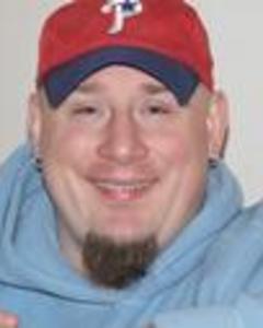 Man, 51. TommyBoy73858
