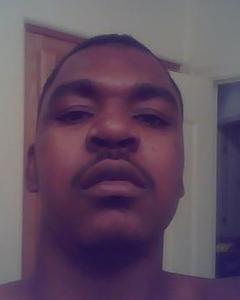 Man, 43. biggjimmy1