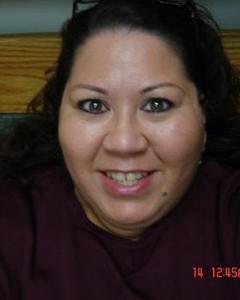 Woman, 48. Angelika523