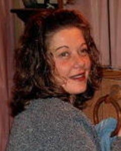 Woman, 52. shilow34