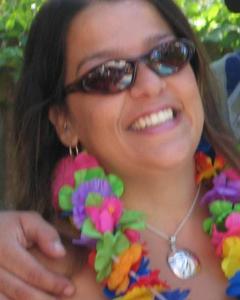 Woman, 51. sassy74cute