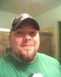 Man, 44. tman82180