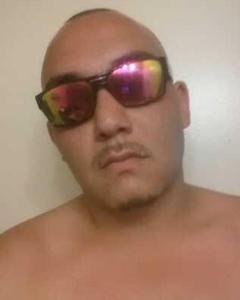Man, 35. pitbull0077