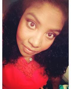 Woman, 35. Mixbeauty8826