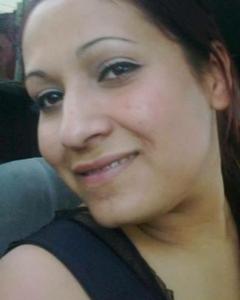 Woman, 45. Yessy2552