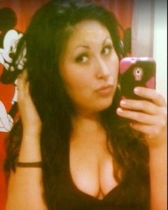 Woman, 37. Miss874074