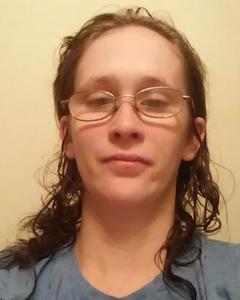 Woman, 34. Shygirlx25