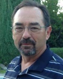 Man, 63. funromance61