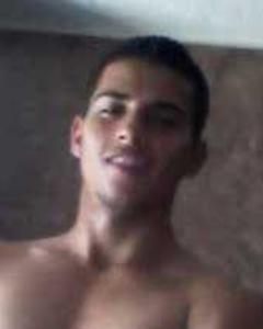 Man, 32. cesar2843