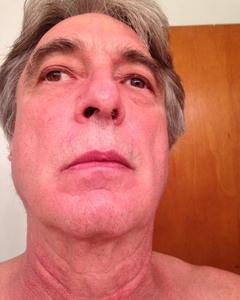 Man, 53. Dwi4448