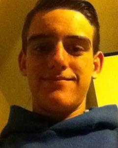 Man, 29. RyRy6368