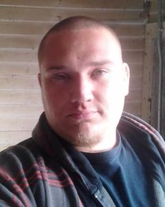 Man, 40. pimpzrydehigh