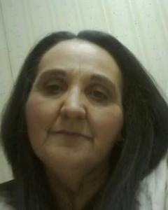 Woman, 65. Tammi4148
