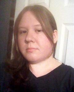 Woman, 41. Jessy6478