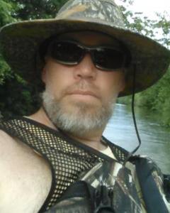Man, 52. dadof57500