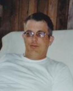 Man, 59. BESSANT65