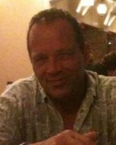 Man, 66. Angelo3714