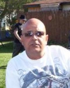 Man, 61. guido1063