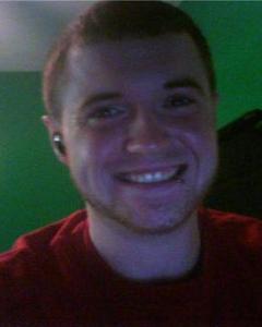 Man, 37. jokin10388
