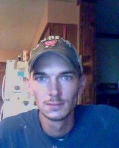 Man, 47. Kelvin728