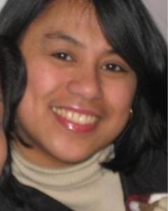 Woman, 50. Jerly821