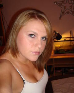 Woman, 45. cutylimiwyt22