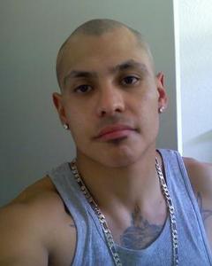 Man, 41. poppi_chulo512