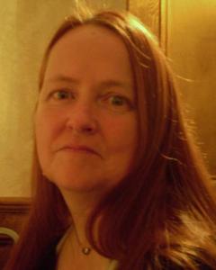 Woman, 66. angel_girl667