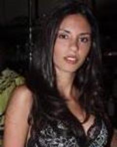 Woman, 52. bayareasexdoll