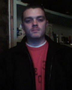 Man, 44. sweet_chevy