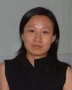 Woman, 57. shengyong