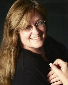 Woman, 67. angelinamids89