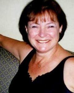 Woman, 77. Beth0