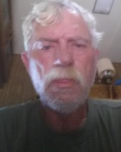 Man, 72. horny_man7535