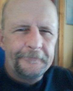Man, 60. kingpin5142