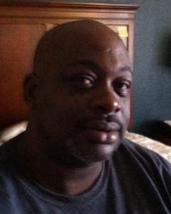 Man, 53. Robertlj6