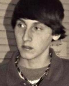 Man, 29. big_dick3187