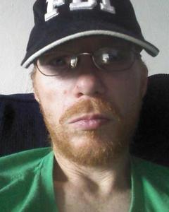 Man, 51. cuddles380