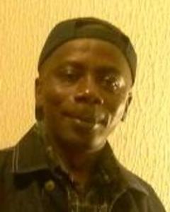 Man, 60. Plumber_man888