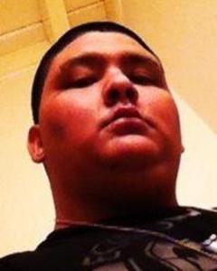 Man, 32. Bigsteve510