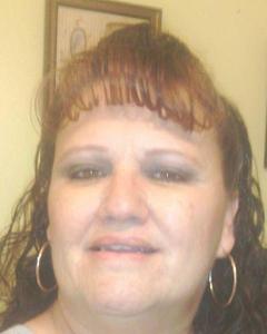 Woman, 58. juliosgma